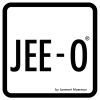 JEE-O