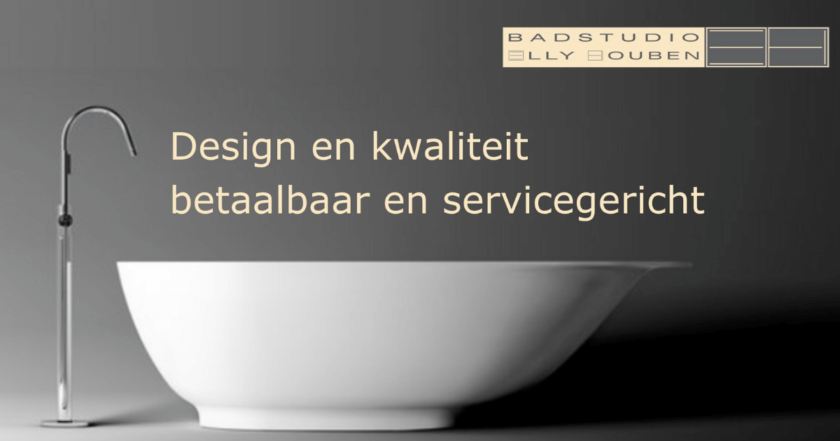 (c) Badstudio.nl